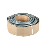 ОписаниеПередаваемогоФайла