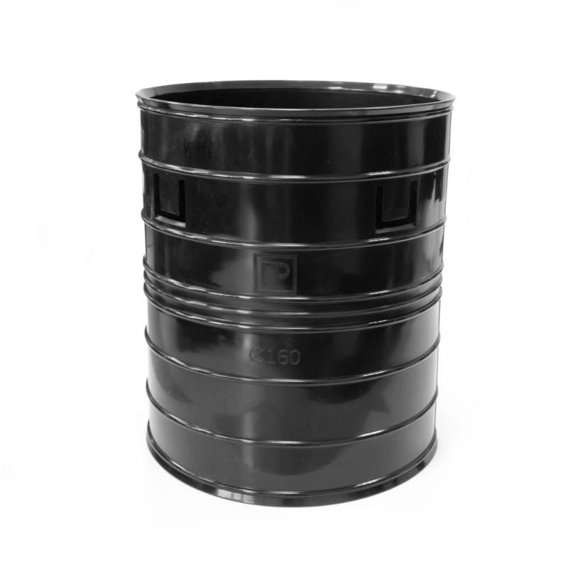 ОписаниеПередаваемогоФайла ОписаниеПередаваемогоФайла