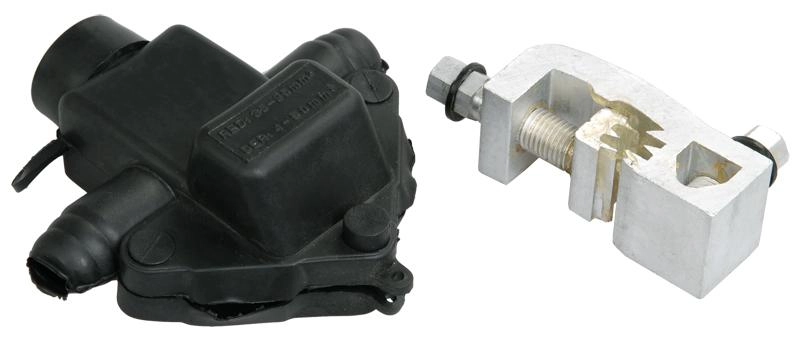 ОписаниеПередаваемогоФайла