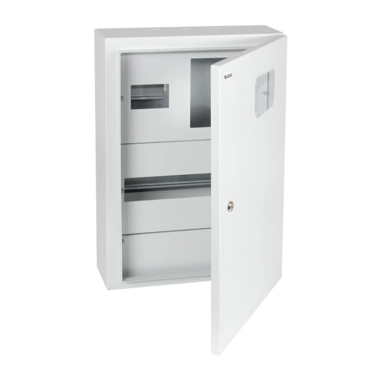 ОписаниеПередаваемогоФайла