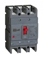 ОписаниеПередаваемогоФайла