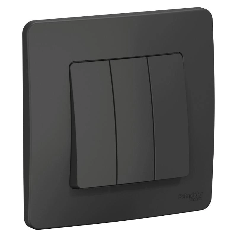 ОписаниеПередаваемогоФайла