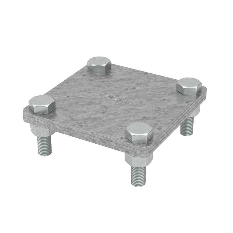 ОписаниеПередаваемогоФайла ОписаниеПередаваемогоФайла