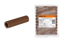 ОписаниеПередаваемогоФайла ОписаниеПередаваемогоФайла