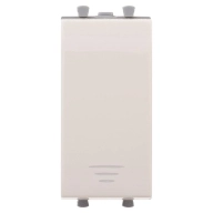 ОписаниеПередаваемогоФайла