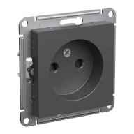 ОписаниеПередаваемогоФайла