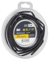 ОписаниеПередаваемогоФайла