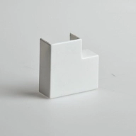 ОписаниеПередаваемогоФайла