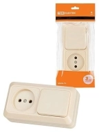 ОписаниеПередаваемогоФайла