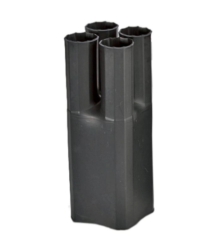 ОписаниеПередаваемогоФайла