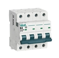 ОписаниеПередаваемогоФайла ОписаниеПередаваемогоФайла