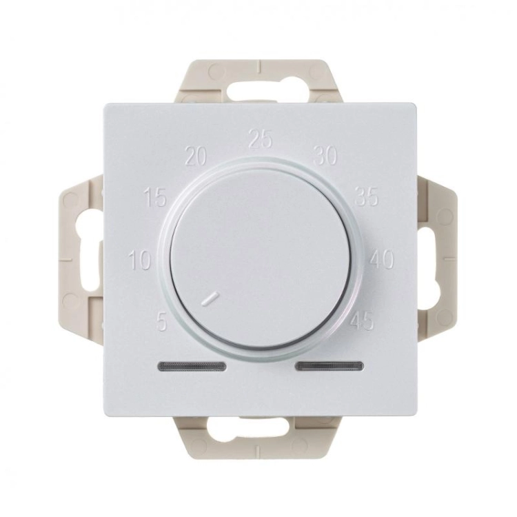 ОписаниеПередаваемогоФайла