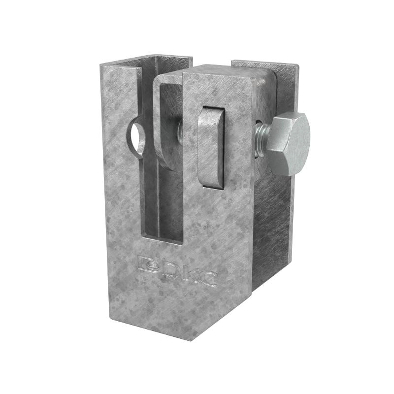 ОписаниеПередаваемогоФайла ОписаниеПередаваемогоФайла