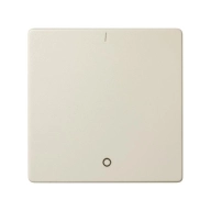 ОписаниеПередаваемогоФайла ОписаниеПередаваемогоФайла