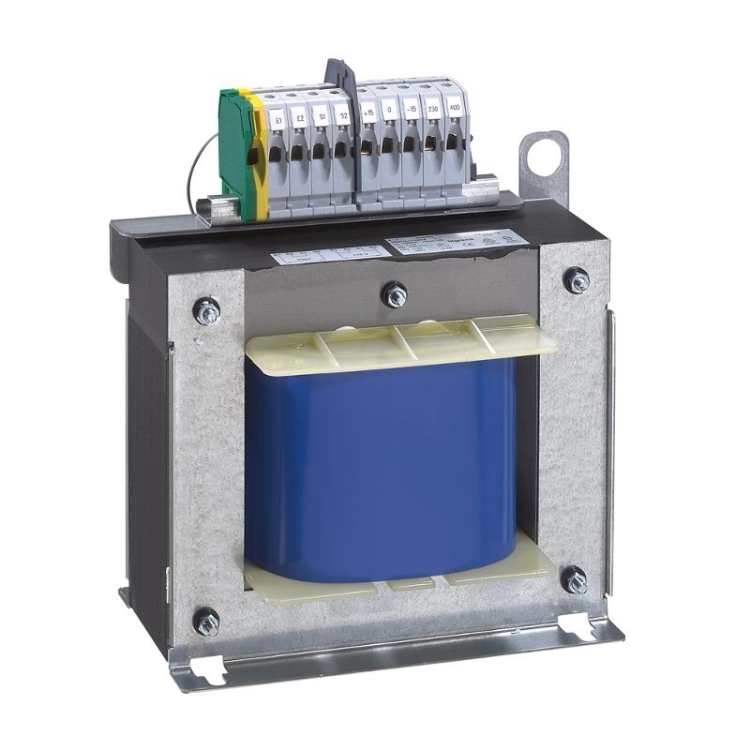 ОписаниеПередаваемогоФайла