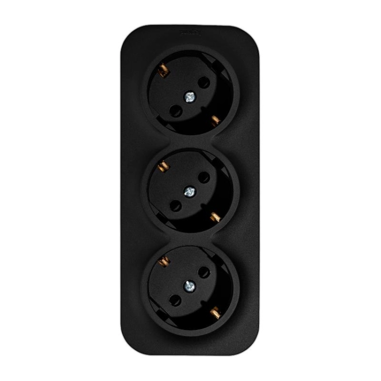 ОписаниеПередаваемогоФайла