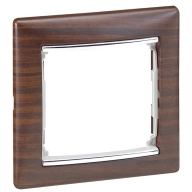 ОписаниеПередаваемогоФайла