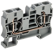 ОписаниеПередаваемогоФайла