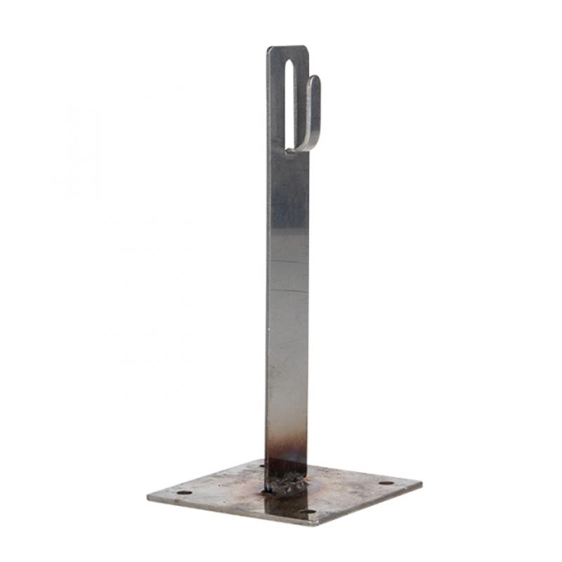 ОписаниеПередаваемогоФайла