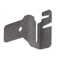 ОписаниеПередаваемогоФайла