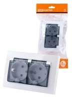 ОписаниеПередаваемогоФайла