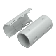 ОписаниеПередаваемогоФайла ОписаниеПередаваемогоФайла