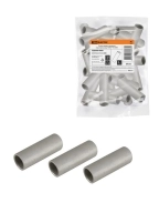 ОписаниеПередаваемогоФайла