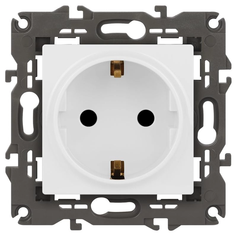 ОписаниеПередаваемогоФайла ОписаниеПередаваемогоФайла