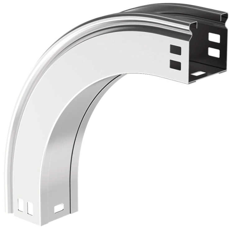 ОписаниеПередаваемогоФайла