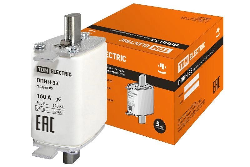 ОписаниеПередаваемогоФайла