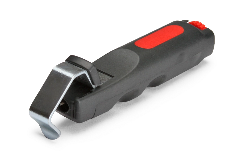 ОписаниеПередаваемогоФайла