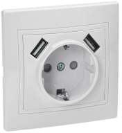 ОписаниеПередаваемогоФайла