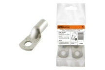 ОписаниеПередаваемогоФайла ОписаниеПередаваемогоФайла