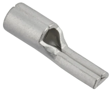 ОписаниеПередаваемогоФайла