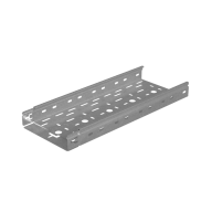 ОписаниеПередаваемогоФайла ОписаниеПередаваемогоФайла