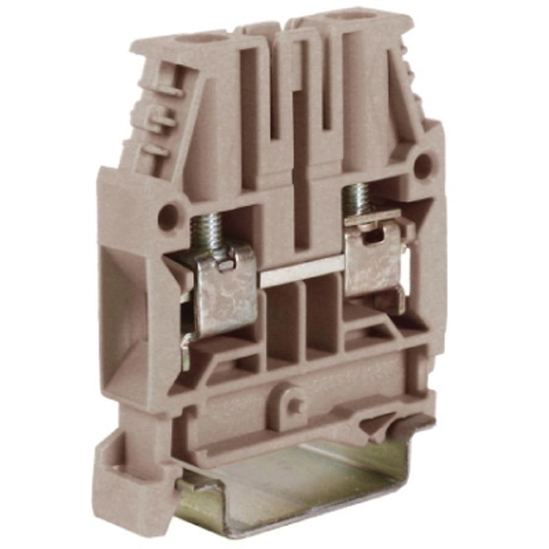 ОписаниеПередаваемогоФайла