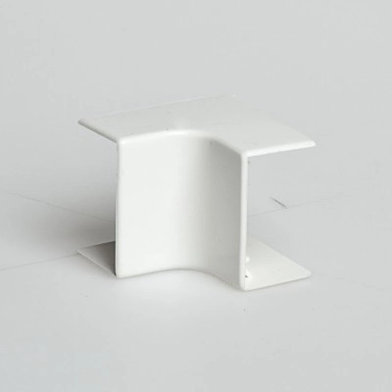 ОписаниеПередаваемогоФайла