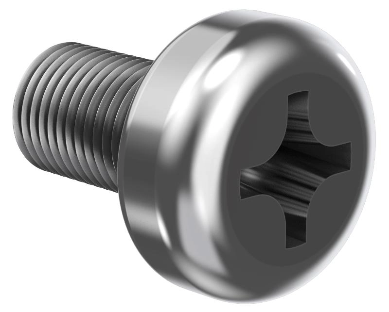 ОписаниеПередаваемогоФайла ОписаниеПередаваемогоФайла