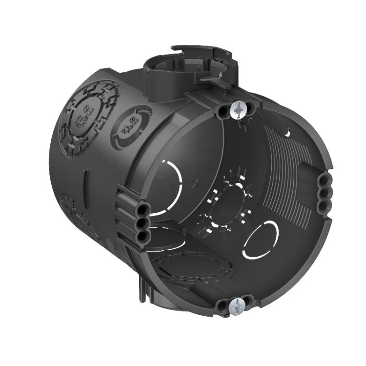 ОписаниеПередаваемогоФайла