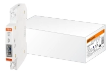 ОписаниеПередаваемогоФайла ОписаниеПередаваемогоФайла