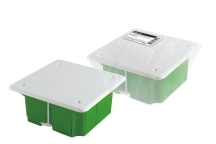 ОписаниеПередаваемогоФайла ОписаниеПередаваемогоФайла