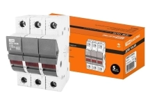 ОписаниеПередаваемогоФайла