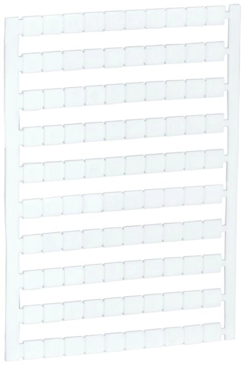 ОписаниеПередаваемогоФайла