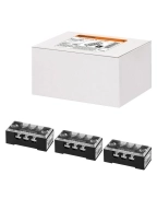 ОписаниеПередаваемогоФайла