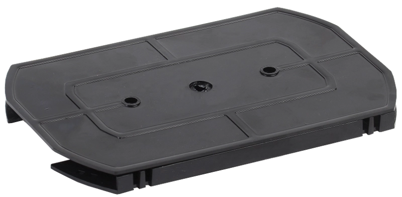 ОписаниеПередаваемогоФайла ОписаниеПередаваемогоФайла