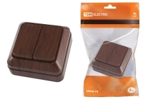 ОписаниеПередаваемогоФайла