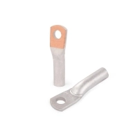 ОписаниеПередаваемогоФайла