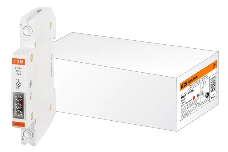 ОписаниеПередаваемогоФайла