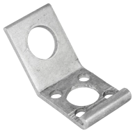 ОписаниеПередаваемогоФайла