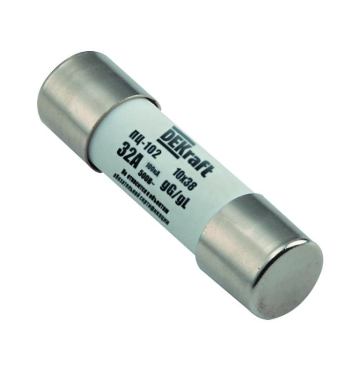 ОписаниеПередаваемогоФайла